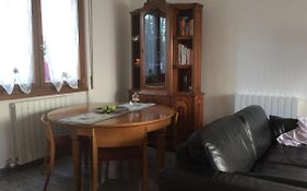 Easy Connections By Train From Malpensa/Como/Milan